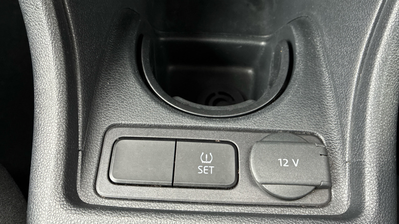 Skoda CITIGO 1.0 MPI SE 5dr Petrol Hatchback